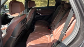 BMW X5 M - 45000 € / 88012.35 лв. - 80857942 9