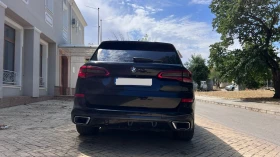 BMW X5 M - 45000 € / 88012.35 лв. - 80857942 2