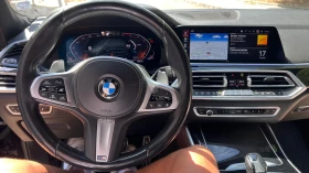 BMW X5 M - 45000 € / 88012.35 лв. - 80857942 8