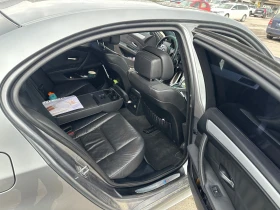 BMW 525 - 4399 € / 8603.70 лв. - 29719585 14
