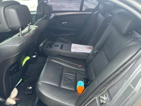 BMW 525 - 4399 € / 8603.70 лв. - 29719585 13