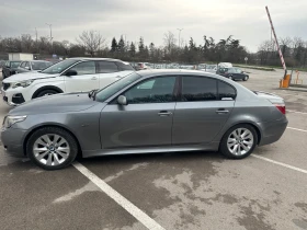 BMW 525 - 4399 € / 8603.70 лв. - 29719585 3