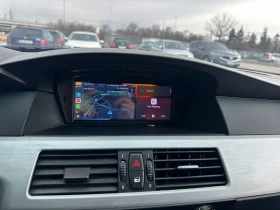 BMW 525 - 4399 € / 8603.70 лв. - 29719585 10