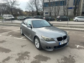 BMW 525 - 4399 € / 8603.70 лв. - 29719585 5