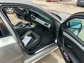 BMW 525 - 4399 € / 8603.70 лв. - 29719585 12
