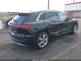 Audi E-Tron Premium Plus | Mobile.bg � ����� ������ 4