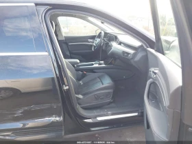 Audi E-Tron Premium Plus | Mobile.bg � ����� ������ 5