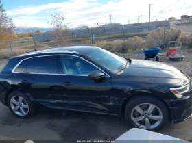 Audi E-Tron Premium Plus | Mobile.bg � ����� ������ 13