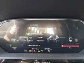 Audi E-Tron Premium Plus | Mobile.bg � ����� ������ 7