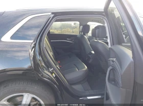 Audi E-Tron Premium Plus | Mobile.bg � ����� ������ 8