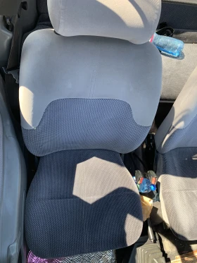 Ford Escort - 3399 € / 6647.87 лв. - 61880433 9