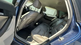 Audi A3 ��� ����. ���� ��� �� �����. | Mobile.bg � ����� ������ 10