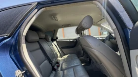 Audi A3 ��� ����. ���� ��� �� �����. | Mobile.bg � ����� ������ 11