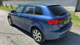 Audi A3 ��� ����. ���� ��� �� �����. | Mobile.bg � ����� ������ 5