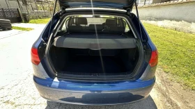 Audi A3 ��� ����. ���� ��� �� �����. | Mobile.bg � ����� ������ 12