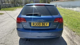 Audi A3 ��� ����. ���� ��� �� �����. | Mobile.bg � ����� ������ 2
