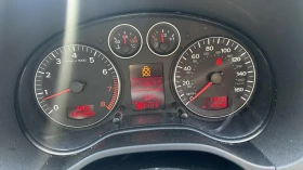 Audi A3 ��� ����. ���� ��� �� �����. | Mobile.bg � ����� ������ 14