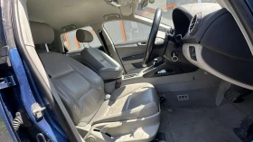 Audi A3 ��� ����. ���� ��� �� �����. | Mobile.bg � ����� ������ 7