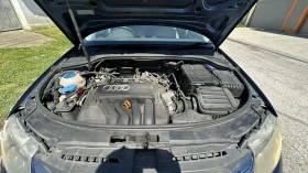 Audi A3 ��� ����. ���� ��� �� �����. | Mobile.bg � ����� ������ 6
