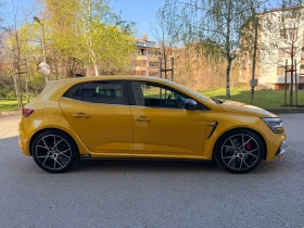 Renault Megane RS / TROPHY  | Mobile.bg � ����� ������ 8