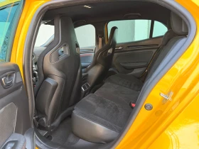 Renault Megane RS / TROPHY  | Mobile.bg � ����� ������ 11