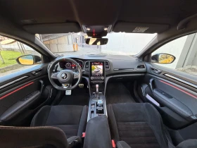 Renault Megane RS / TROPHY  | Mobile.bg � ����� ������ 12