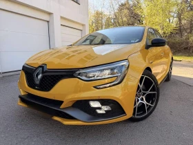 Renault Megane RS / TROPHY  | Mobile.bg � ����� ������ 3