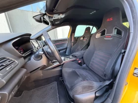 Renault Megane RS / TROPHY  | Mobile.bg � ����� ������ 10