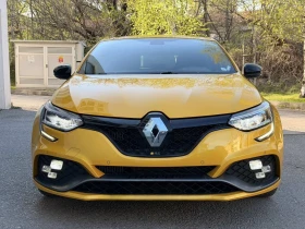 Renault Megane RS / TROPHY  | Mobile.bg � ����� ������ 2