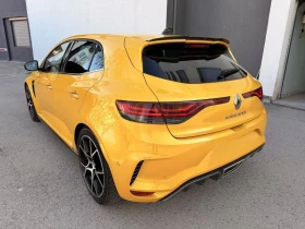 Renault Megane RS / TROPHY  | Mobile.bg � ����� ������ 5