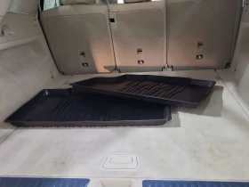Mercedes-Benz EQS 580| BURMESTER| ���������| HEAD-UP| 360| 2 �����|  | Mobile.bg � ����� ������ 14