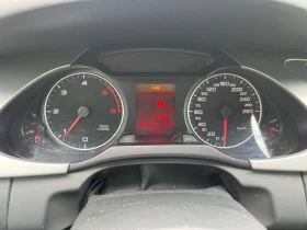 Audi A4 2.0TDI | Mobile.bg � ����� ������ 14