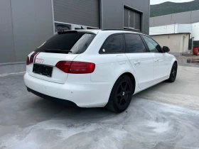 Audi A4 2.0TDI | Mobile.bg � ����� ������ 5