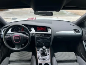 Audi A4 2.0TDI | Mobile.bg � ����� ������ 9