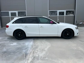 Audi A4 2.0TDI | Mobile.bg � ����� ������ 3