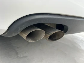 Audi A4 2.0TDI | Mobile.bg � ����� ������ 12