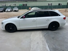 Audi A4 2.0TDI | Mobile.bg � ����� ������ 4