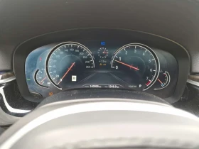 BMW 540  M/540I XDRIVE/CARFAX/�������/�����/������� | Mobile.bg � ����� ������ 9