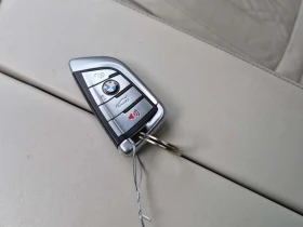 BMW 540  M/540I XDRIVE/CARFAX/�������/�����/������� | Mobile.bg � ����� ������ 8
