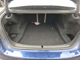 BMW 540  M/540I XDRIVE/CARFAX/�������/�����/������� | Mobile.bg � ����� ������ 13
