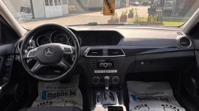 Mercedes-Benz C 220 ��� ���� �� ������  | Mobile.bg � ����� ������ 7