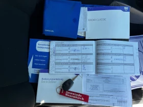 Dacia Dokker 1.6i 142000km EURO-5  | Mobile.bg � ����� ������ 14