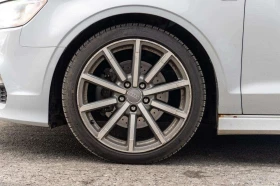 Audi A3 * CARFAX * ���� �� �� | Mobile.bg � ����� ������ 5
