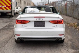 Audi A3 * CARFAX * ���� �� �� | Mobile.bg � ����� ������ 7