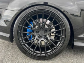 Mercedes-Benz CL 63 AMG ���/����/�������/�����/CARFAX/����������� | Mobile.bg � ����� ������ 7