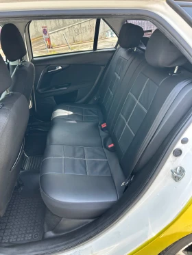 Fiat Tipo 1.4 T-Jet | Mobile.bg � ����� ������ 10