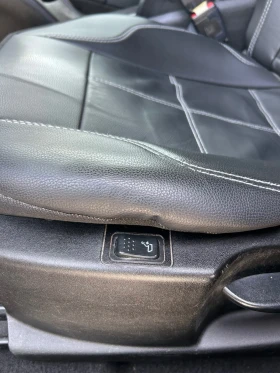 Fiat Tipo 1.4 T-Jet | Mobile.bg � ����� ������ 13