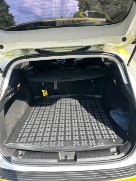 Fiat Tipo 1.4 T-Jet | Mobile.bg � ����� ������ 12