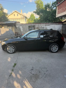 BMW 116 undefined | Auto.bg — изображение 2