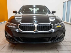 BMW 330 * ��������� ����*  | Mobile.bg � ����� ������ 2